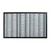 Otirač etno print – MULTY HOME EU5000357