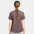 NIKE MAJICA W NSW CLUB SS TEE ŽENE