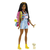 Mattel Barbie Dha lutka za kampiranje Brooklyn