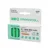 Green Cell Polnilne baterije AAA HR03, 950mAh (8 kosov)