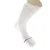 Assos Equipe Spring Fall P1 Kolesarske nogavice