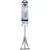 Mešalna košarica PRO Multi Material Highly Fluid, 85 mm