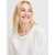 b.young Majica PAMILA bela