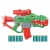 Nerf Pištola Dino Rex Rampage