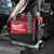 Milwaukee Packout Torba 38 cm