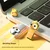 Biaze USB Flash memorija, 32GB, USB 3.2