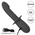 California Exotics Ramrod Gyrating Gray