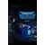 Shining 3D EinScan Rigil Lite - Limited Edition
