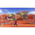 NINTENDO igra Super Mario Odyssey (Switch)