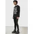 Anorak unisex Wednesday - Wednesday - KILLSTAR - KSRA009246