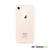 APPLE obnovljen pametni telefon iPhone 8 2GB/64GB, Gold