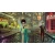 GEARBOX PUBLISHING Igrica XBOXONE We Happy Few