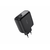 Punjač TRUST Maxo 65W USB-C laptop smartphone tablet 2m USB-C kabel crna