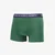 Bokserice Ralph Lauren Classic Trunk-5 Pack-Trunk Multicolor S
