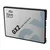 TeamGroup T253X2128G0C101 2.5 SSD, 128GB