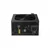 Endorfy Vero L5 Bronze 600W napajanje (EY7A005)