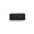 Apple MacBook Pro 15 A1398 (Mid 2012 - Early 2013) - Ventilator (Levo)