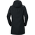Helly Hansen Ženski plašč Aden Temno modra