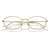 Ray-Ban Naočare RX 3749V 2500
