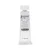 Oljne barve Schmincke AKADEMIE 60 ml  | 310 ruby