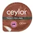 Ceylor Hotshot Tight Feeling 20 pack