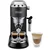 Delonghi kafe ap.EC685.BK (EC685.BK)