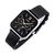 Casio MTPM305L1A2 pisana