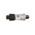 Patrona srednjeg pogona Shimano BB-ES51