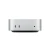 Apple Desktop računar Mac mini, M4, 10-core CPU, 10-core GPU, 16GB, 512GB SSD (MU9E3D/A)