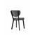HANAH HOME Set 2 stolice Beta 839 V2