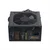 Sezonsko napa?anje CORE BC 750 ATX3.1 750W 80+ bronzano
