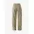 Mexx Ženske pantalone MF007004361W, Ravan kroj, Bež