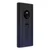 Nokia Mobilni telefon 110 DS 2024, Crni