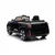 Premium Stil Dečiji Automobil na akumulator Mini Concept Aceman, Premium Oprema, Crni