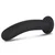 SuperLove Anal Dildo Set Black