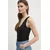 Top Calvin Klein