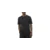 Majica Saomon SHAKEout CORE SS TEE M