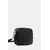 Marimekko crossbody torbica usnjena