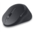 DELL MS900 Premier Rechargeable Wireless crni miš