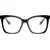 Giorgio Armani Naočare AR 7254U 6089