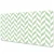Decormat Podloga za pisalno mizo Flankeet pattern 120x60 cm