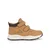Kappa Superge AW24-3C007(CH) Rjava