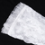Narokavnik DEVIL FASHION - White Gothic - GE03702