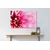 Slika cvet vrtnice - 90x60