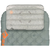 Sea To Summit Ether Light XT