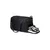 Torba za laptop Arctic Hunter LX00021 Black