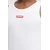 Sprayground  Top