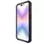 NILLKIN Maska za telefon iPhone 14 Pro crna