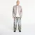 Jakna Alpha Industries MA-1 Heritage Jacket Silver M