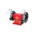 Villager Stona brusilica AGM BG 125